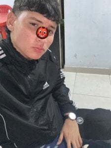 d_moneyy_ Public Pic 5