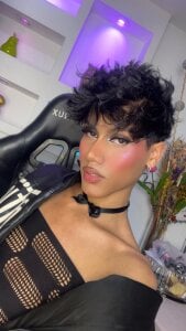 Jonas_Rivers love me Poză 2