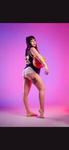 Adhara_Vil LET'S PLAY? 🥵🏀 зображення 3