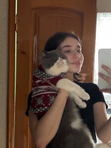 Zdjęcia DeltaNorwoode Lifestyle<3: 