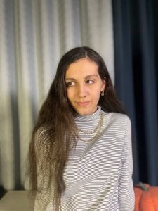 Public de BrynnNolley  3 photos