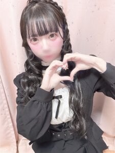 Nonn_chan お洋服紹介🎀 Foto