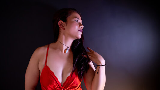 Nicole_Jewel Public Billede