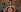 Kaira_mosse horny halloween Pic 6