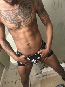 Princes9597 Public Pic 7