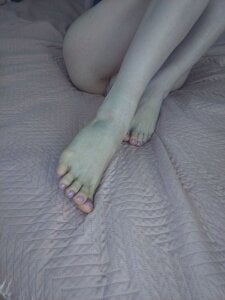 Visbee Publiccc Gambar 5