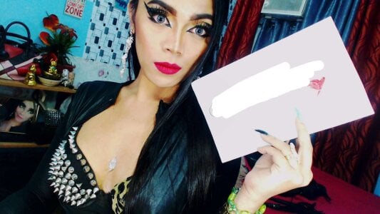 AsianQueenAlexaXx ILOVEYOU! Xoxo ✨ Pic 2