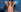Click on the "RED" button de RayaNenlia  5 photos XXX