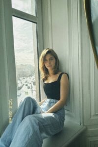 BethSatava Public 2 Pic