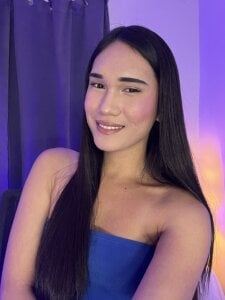 LeighsYourLimits It’s me Leighs Hình 3