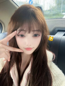 yangyuba-005 幼幼 Foto 6