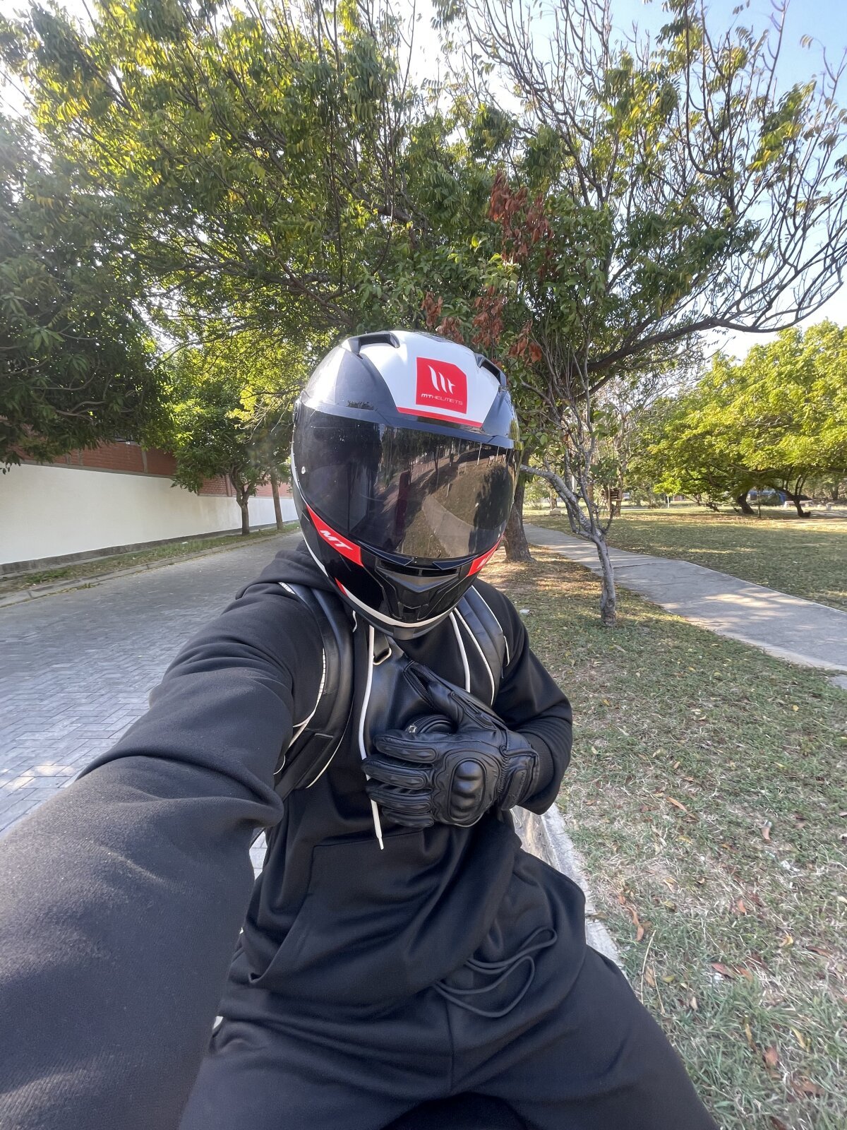 vincentjaxon Trending Pic 4633