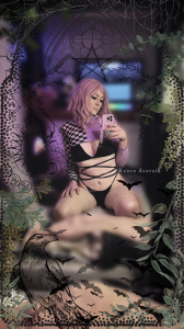 RavenAzarath Public Pic 5