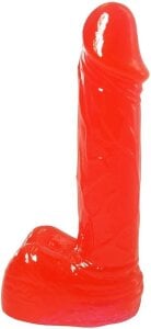 Noahmistry toy s Pic 4