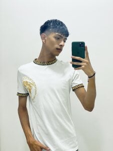 KITTY_BOSH Public  7টি ছবি