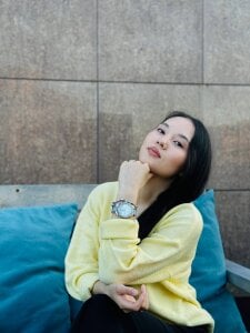 YettaFilla Public Foto