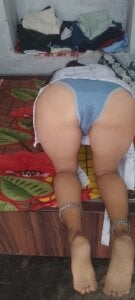 Public de missindia1234  4 Imagens