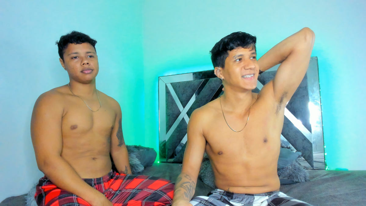 Robertmiller21 热门图片 389