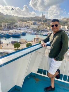 Simplemente yo 🙈😊 de PeruvianPercasHot  8 Imagens