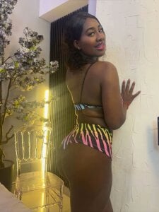 Manurousee Public Immagine  4