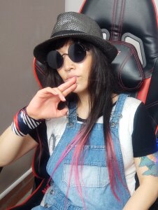 pink-2022 Public 圖片 8