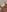 dreamsha69 hot body1 Photo 5