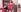 ShinyCherub Sexy Pics # 4 Red Edition Pic 7