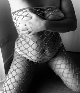 AmoreProibito sono cosi Fotka 4