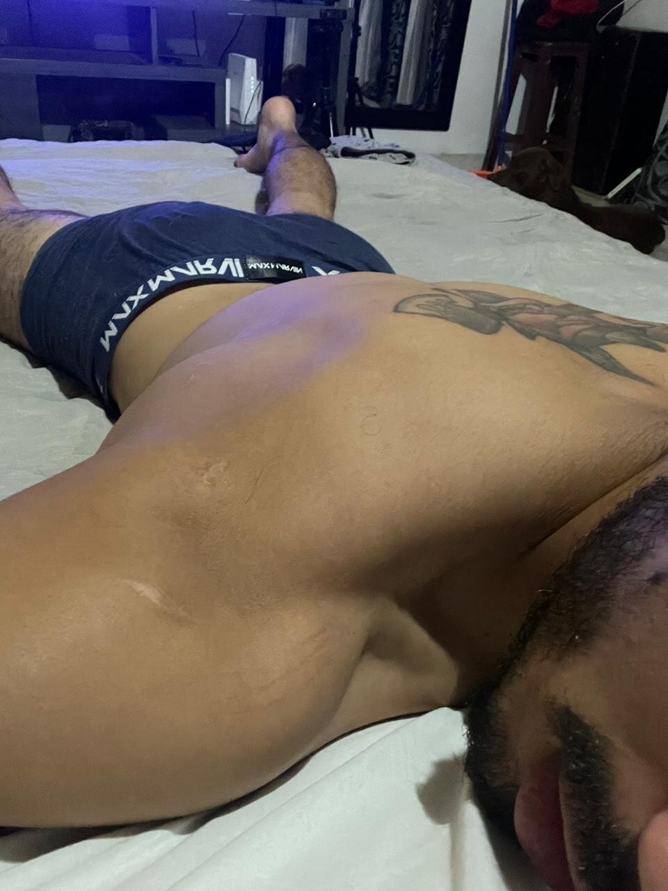 ArturoCardona_ избранные изображения 7667