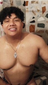 Malo666howard Public Immagine  3