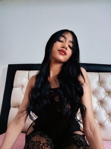 brunette_princess18 🙈🙈 Poză 2