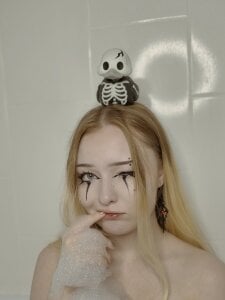 ElswythCovil bath time and duck Foto 6