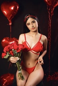 Mila_star10: Public ( 3 фото)