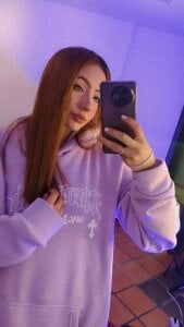 danielamilles holi como estas? Hình