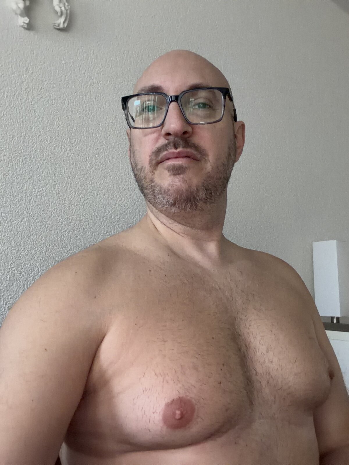 InstantAir2 Trending Plaatje 7475