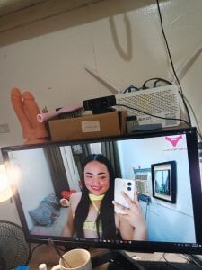 Fantacyloverr Public Gambar 4