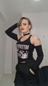 Jasmin_Voss Free pic Pic 4