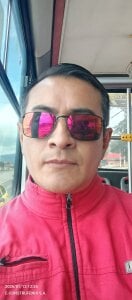 edufenix kullanıcısının Public albümü -  5 fotoğraf