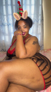 Linah___ Selfie  2. fénykép