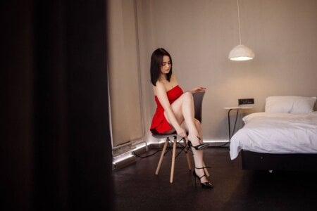 Shy__Tammy Public Pic