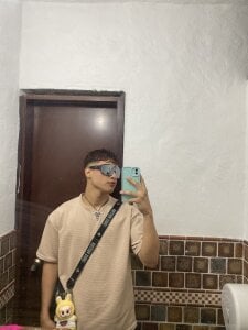 YOUNG_GUYS1 Public 사진 5