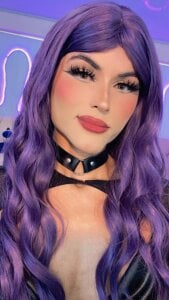 Jessica_smith_1 🌸 HYUGA PRINCESS 🌸 사진 8