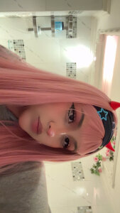 Thelovers17 💋 Pic