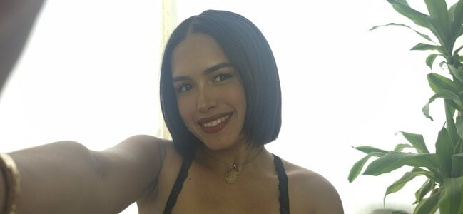 NikkiStarrr: 🥰 ( 3 фото)