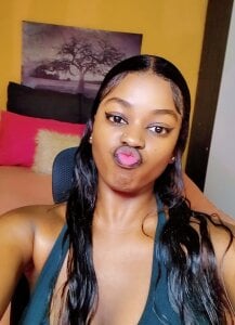 Public de NawtyLisa  9 Imagens