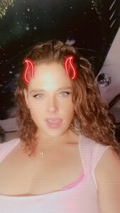 LexiSkye94 Public Pic 5