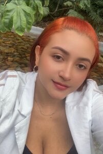 brandi_lovee1 Public зображення 2