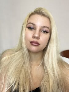likaxxx