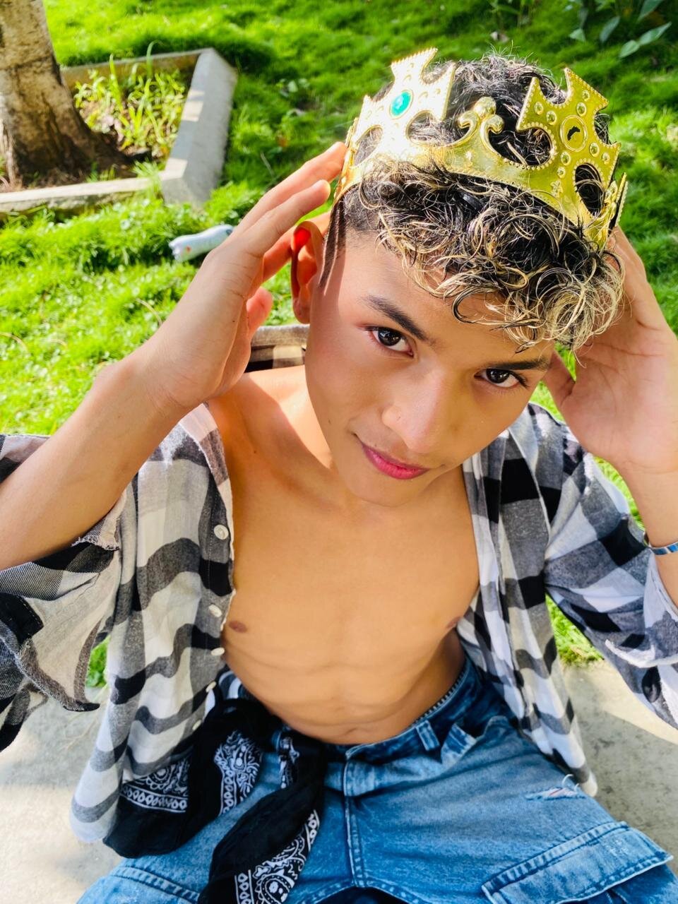 Sammy_Millers Populära bilder 5909