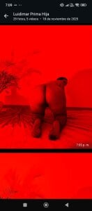 LeilaTaylor Public Pic 4